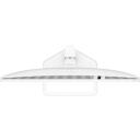 Benq LED displejs 79.2 cm 9H.LN4LJ.LBE, 3840 x 2160 pikseļi, 4K Ultra HD, 3xHDMI, 2 skaļruņi, 15 W RMS