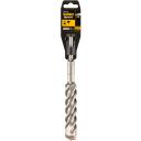Dewalt SDS-plus 2-kirvis grąžtas DT9618-QZ 30 mm, 200 mm darbo ilgis, betonui, 1 vnt.