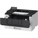 Canon Принтер LBP243dw II 7187C013, 36 стр/мин, 1200 x 1200 DPI, A4, ЖК, Wi-Fi, Дуплекс, 900 стр/мес