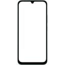 Xiaomi Redmi 15C 4G 69215, 6.9", IPS LCD, 720 x 1600, Mediatek, RAM 4 GB, 128 GB, Dual SIM, 4G, 50 MP, 8 MP, Android 13, 6000 mAh