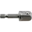Yato Juhtmeta kiire vabastamise mutriv&otilde;ti YT-828030 18V 160Nm, GRF seeria
