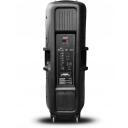 Prime3 Karaoke k&otilde;lar APA30, 12.000 W P.M.P.O., Bluetooth, FM raadio, MicroSD kuni 32 GB, USB MP3, AUX, 6,5 mm mikrofonisisend