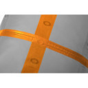 Mugursoma MOUNTAIN PRO 40, Moss Green, 7640171993669 EXPED