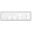 Asus PRIME B840M-K emaplaat 90MB1PK0-M0EAY0, 221mm, 244mm, 2xSATA, 2xM.2, 2xUSB 2.0, 4xUSB 3.2, 7.1 kanalit