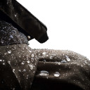 'Apģērbu impregnēšanas aerosols "Performance Repel Plus", ūdensizturīgs un elpojošs, 275 ml, R820158, GRANGERS'