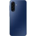 Samsung Мобильный телефон Galaxy A17 5G SM-A176BZBDEUE, 256 GB, 6.7", 50 MP, 5000 mAh, 2x SIM, NFC, Bluetooth 5.3