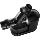 Philips | Viva Collection Juicer | HR1889/70 | Type Slow juicer | Black | 150 W