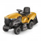 Dārza traktors Estate 4092 H 2T0430481/ST1 STIGA