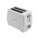 Esperanza KAPRESE TOSTERIS EKT001, 600 W, 220-240 V, 50 Hz, 2 &scaron;ķēles, 7 brūnē&scaron;anas līmeņi, atkausē&scaron;anas funkcija