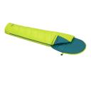 Bestway Magamiskott Hiberhide 10 7397916, 2200x750mm, 800g, 170T pol&uuml;ester, 170g/m&sup2; &otilde;&otilde;neskiu isolatsioon, +10 kuni +6 &deg;C, -7 &deg;C