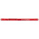 Kingston HyperX FURY Red atmiņas modulis HX316C10FRK2/8, 8GB, 1600MHz, 240-pin DIMM, 1.5V, 64bit, 2 x 4GB