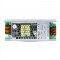LED barošanas bloks 60W 12V 5A IP20 VT-20062 3246 V-TAC