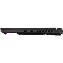 Asus Ne&scaron;iojamas kompiuteris 90NR0NK8-M001X0 AMD Ryzen 9 9955HX 2.5GHz, 16GB DDR5, 1TB SSD, 16" 2.5K, NVIDIA RTX 5070 Ti