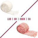 Net applicator for meat products 16.1×17.2×17.2 cm 0.18 kg 310090 Browin