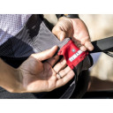 Velo &scaron;orti FREE AERO RACE 4 Bibshort, izmērs: M, Dark Grey, 8050949064511 CASTELLI