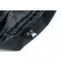 Oregon aizsargbikses FIORDLAND II XL Oregon 295490/XL