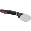 Jata K&ouml;&ouml;ginuga AC21, 65mm, roostevaba teras, ergonoomiline k&auml;epide, n&otilde;udepesumasinas pestav