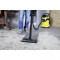 Vee- ja tolmuimeja MV 5 1100 W 25 L 1.348-191.0 KARCHER