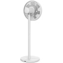 Smart floor-standing fan Smart Standing Fan 2 Pro EU 24 W with oscillation white BHR5856EU Xiaomi