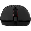 Baracuda Мышь BGM-021 OCTOPUS-B, 6D, 3600 DPI, 125 Гц, 1,5 м, 70 г, LED подсветка