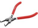 Circlip Pliers Bent Internal 180Mm YT-2139 YATO