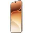 Honor 600 5G i&scaron;manusis telefonas 6936520895205, 16.7 cm, 8 GB, 512 GB, 6400 mAh, IP68, IP69, 200 MP, 50 MP