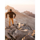 Bikses LIMANTOUR Pant 02, izmērs: 30, Black, 0195115068325 MARMOT