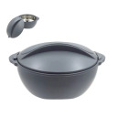 Thermos container 3,0L assorted 24302009 ASI COLLECTION