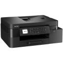 Brother MFC-J4350DW MFCJ4350DWRE1, 230V, 4-ink, 1200x2400dpi, Wi-Fi, ADF, krāsu drukā&scaron;ana, skenē&scaron;ana uz e-pastu