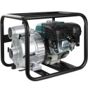 Veepump KS 80TW KONNER & SOHNEN