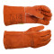 Сварочные перчатки ulta comfort XL 10-2101XL WELDAS