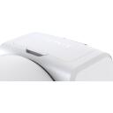 Petkit Automaatne kassi liivakast Purobot Ultra P9903, 10l, 1080p HD, 210&deg;, IPX5, Wi-Fi 2.4GHz/5GHz, sobib kassidele