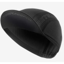Velo cepure A/C 2 Cycling Cap, 8050949873724 CASTELLI