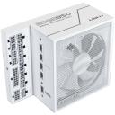 Lian Li Kompiuterio korpusas G9P.EG0850.WE00.EU, 850W, 100-240V, 80 PLUS Gold, visi&scaron;kai modulinis, 31.8dB