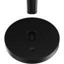 Yeelight LED valguskomplekt YLFWD-0021, 12W, 12V-1A, Wi-Fi 2.4GHz, Bluetooth 5.0, &uuml;hilduv Apple HomeKit, Google Home, Amazon Alexa