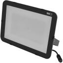 Emos LED-прожектор INOVO ZS2672, 200 Вт, 22000 лм, нейтральный белый, IP65, алюминий, стекло, 120&deg;, 50 000 ч
