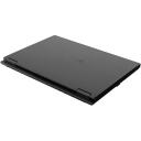 Gigabyte GAMING A16 3VHK3EEC93SH, 18", 2560x1600, AMD R7 260, 32GB, 512GB+1TB, RTX 5060, Win11, ENG klaviatuur, 76Wh, 165Hz