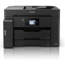 Epson | Multifunctional Printer | EcoTank M15140 | Inkjet | Mono | Inkjet Multifunctional Printer | A3+ | Wi-Fi | Black