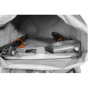 Mugursoma MOUNTAIN PRO 40, Moss Green, 7640171993669 EXPED