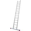 Pastoliai, CORDA, 4,85m; 916273 KRAUSE