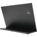 Asus monitors MB17AHG, 17,3'', 300cd/m&sup2;, 1920x1080, 144Hz, 2xUSB-C, 1xHDMI, 5ms, matēts