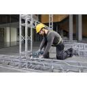 Bosch Akutoiteliga mutriv&otilde;ti GRC 18V-60 06019N8001, 18 V, 60 Nm, 0,9 kg