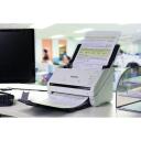 Epson Dokumendi skanner DS-770II B11B262401, 45 lp/min, 100 lehe automaatne dokumendi toide, USB 3.0, v&auml;rviline skaneerimine