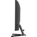 Iiyama G-MASTER G2771QS-B1 LCD monitor, 68.6 cm, 2560 x 1440 px, 200 Hz, 0.5 ms, 2xHDMI, 1xDP, 1x3.5mm, 10 bit, Lame, 25% h&auml;gus