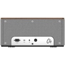 Aktīvais 2.1 Bluetooth skaļrunis 60 W bi-amp USB-C AUX 55 Hz-20 kHz The One Plus Riekstkoks (Walnut) 1071965 KLIPSCH