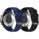 Tracer Viedpulkstenis TRAFON47639, 1.43'', 466x466, GPS, 5 ATM, 500 mAh, Bluetooth 5.3, 170 sporta režīmi