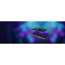 Kingston FURY atmintis DIMM KF556S40IB-32, 32 GB, 5600 MT/s, CL40, 262-pin, be ECC