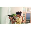 Bosch L&ouml;&ouml;ktrell 0603313420, 730 W, 2 kiirus, 48000 l&ouml;&ouml;ki/min, 30 mm puit, 14 mm betoon, 12 mm teras