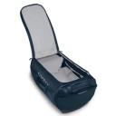 Transportsoma Transporter 120, Venturi Blue, 0843820123616 Osprey