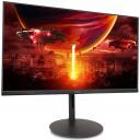 Acer | XF240Y X1biiph | 24 " | IPS | FHD | 16:9 | 180 Hz | 1 ms | 1920 x 1080 pixels | 250 cd/m&sup2; | HDMI ports quantity 2